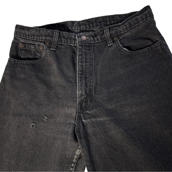 Levi’s men’s pant W: 36 L: 32 NWOT - Picture 11 of 14